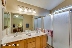7203 E Navarro Ave, Mesa, AZ 85209 photo 15