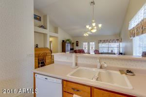 7203 E Navarro Ave, Mesa, AZ 85209 photo 9