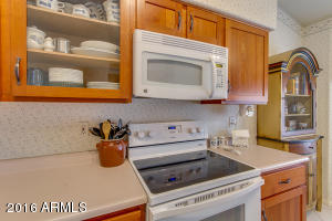 7203 E Navarro Ave, Mesa, AZ 85209 photo 11