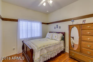7203 E Navarro Ave, Mesa, AZ 85209 photo 17