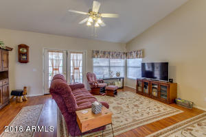 7203 E Navarro Ave, Mesa, AZ 85209 photo 5