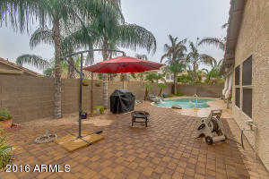 7203 E Navarro Ave, Mesa, AZ 85209 photo 26