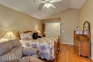 7203 E Navarro Ave, Mesa, AZ 85209 photo 13