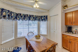 7203 E Navarro Ave, Mesa, AZ 85209 photo 10