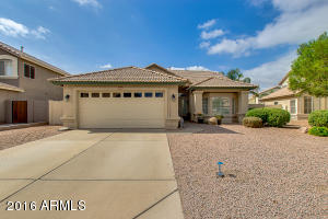7203 E Navarro Ave, Mesa, AZ 85209 photo 1