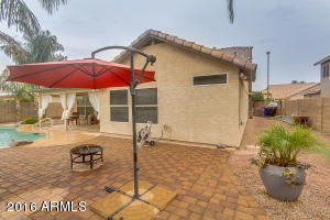 7203 E Navarro Ave, Mesa, AZ 85209 photo 25