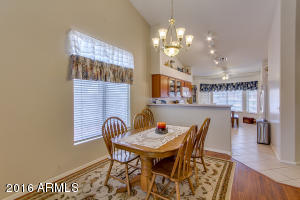 7203 E Navarro Ave, Mesa, AZ 85209 photo 6