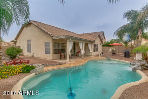 7203 E Navarro Ave, Mesa, AZ 85209 photo 2