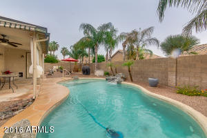 7203 E Navarro Ave, Mesa, AZ 85209 photo 23