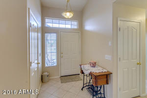7203 E Navarro Ave, Mesa, AZ 85209 photo 3