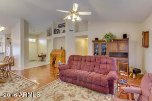 7203 E Navarro Ave, Mesa, AZ 85209 photo 4