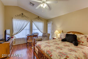 7203 E Navarro Ave, Mesa, AZ 85209 photo 12