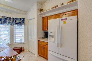 7203 E Navarro Ave, Mesa, AZ 85209 photo 8