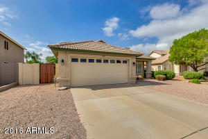 7203 E Navarro Ave, Mesa, AZ 85209 photo 27