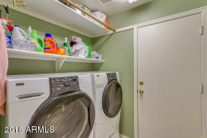 7203 E Navarro Ave, Mesa, AZ 85209 photo 20