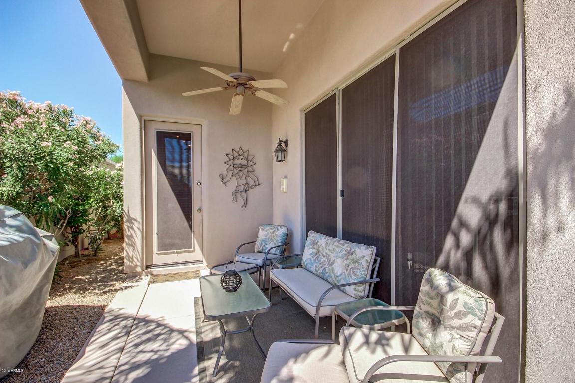 3119 E Windmere Dr, Phoenix, AZ 85048 photo 31