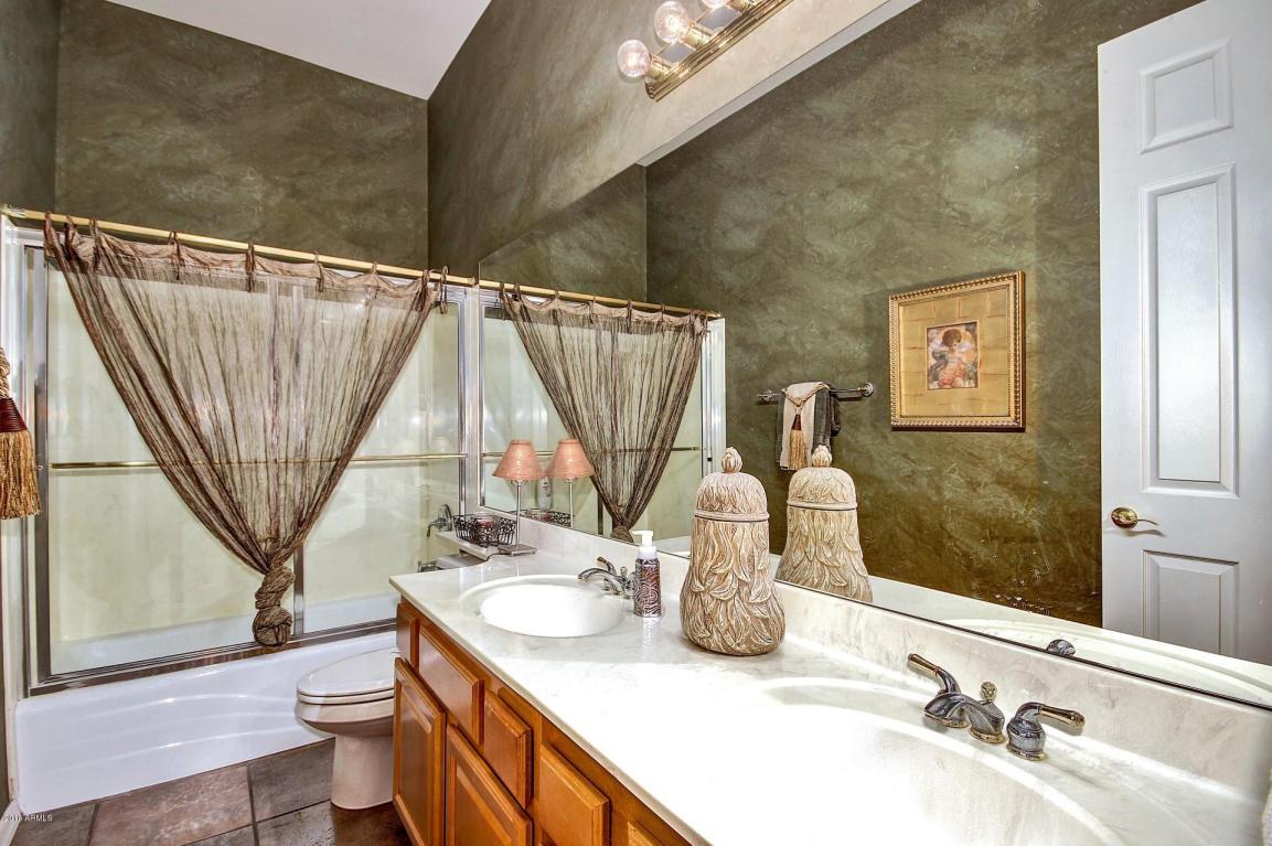 3119 E Windmere Dr, Phoenix, AZ 85048 photo 10