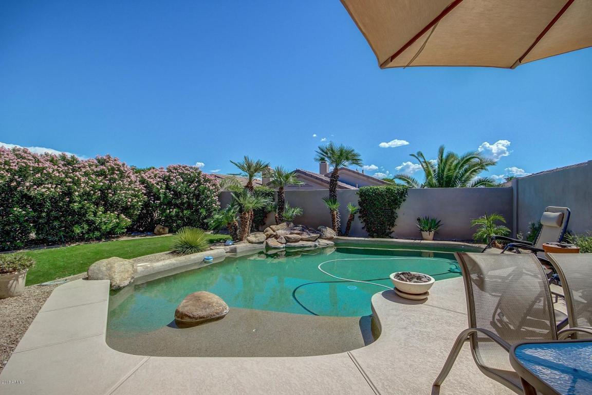 3119 E Windmere Dr, Phoenix, AZ 85048 photo 35
