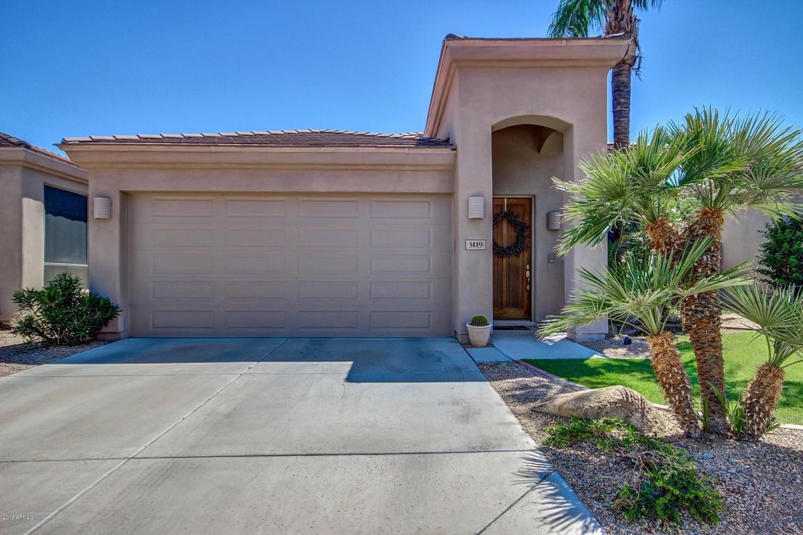 3119 E Windmere Dr, Phoenix, AZ 85048 photo 37