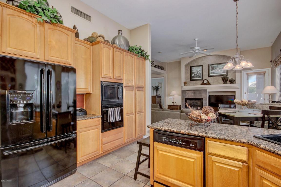 3119 E Windmere Dr, Phoenix, AZ 85048 photo 17