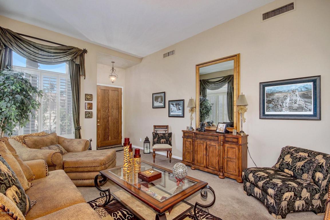 3119 E Windmere Dr, Phoenix, AZ 85048 photo 13
