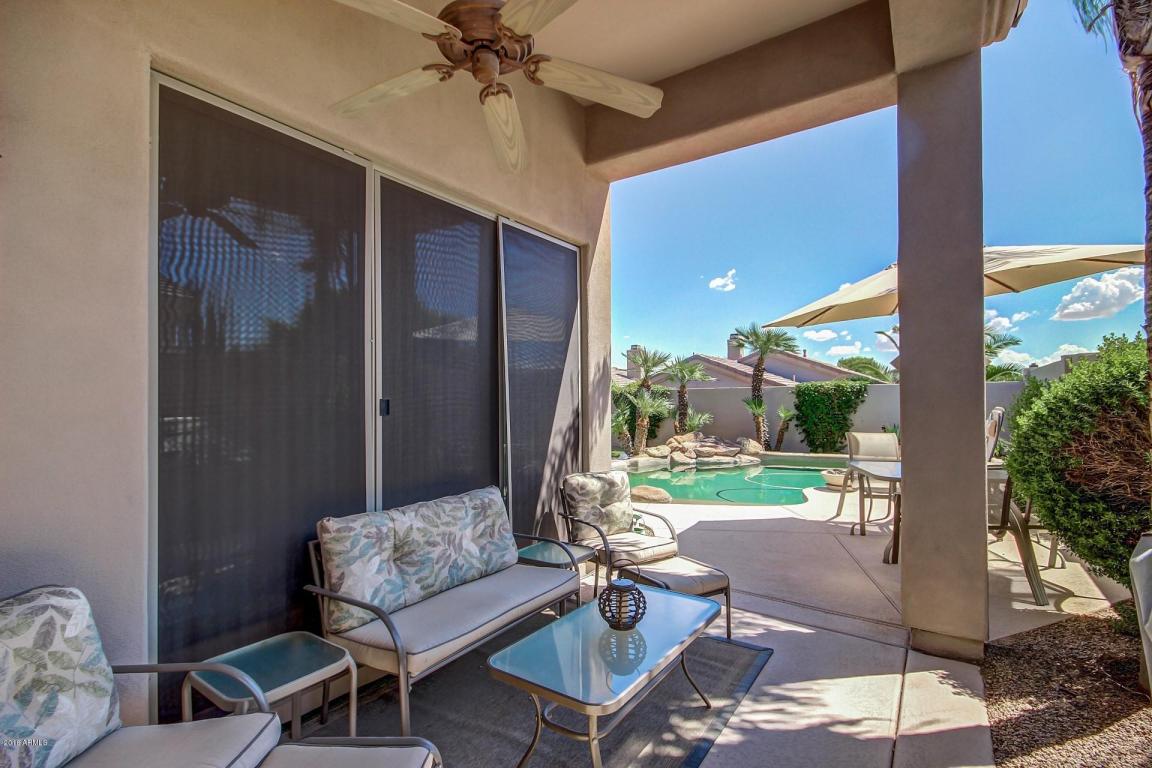 3119 E Windmere Dr, Phoenix, AZ 85048 photo 30
