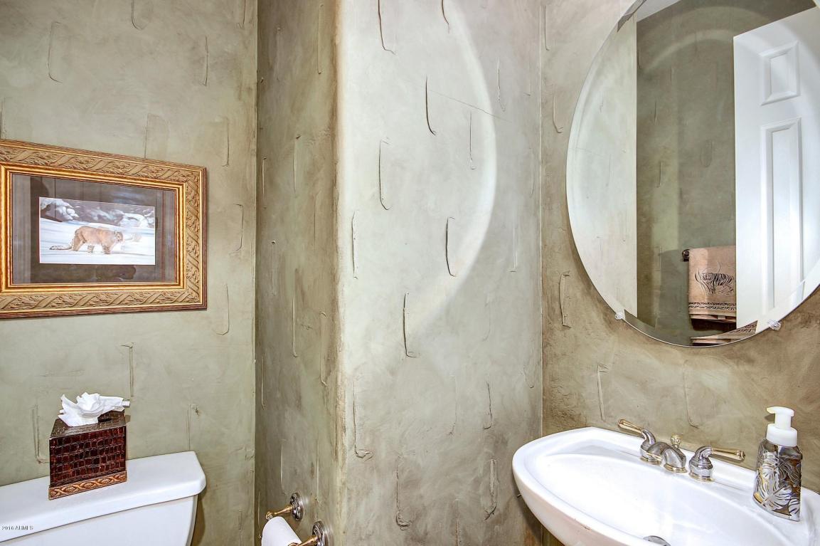 3119 E Windmere Dr, Phoenix, AZ 85048 photo 11