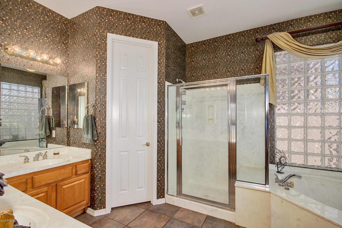 3119 E Windmere Dr, Phoenix, AZ 85048 photo 27