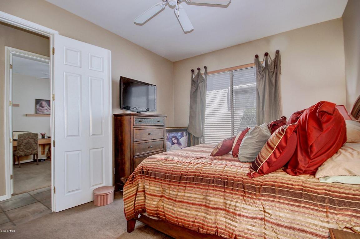 3119 E Windmere Dr, Phoenix, AZ 85048 photo 12