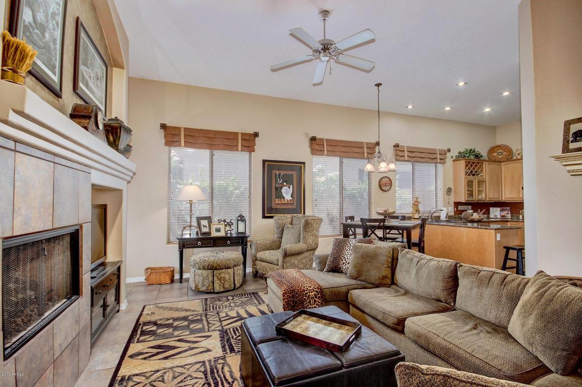 3119 E Windmere Dr, Phoenix, AZ 85048 photo 4