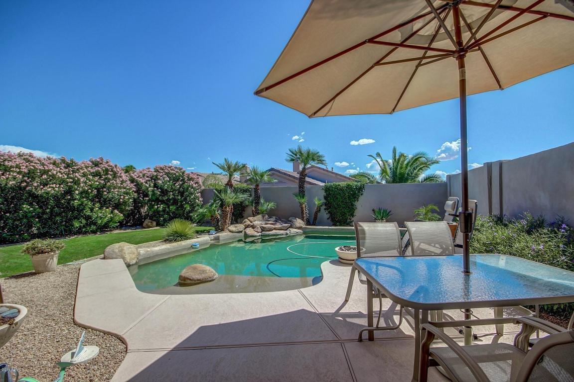 3119 E Windmere Dr, Phoenix, AZ 85048 photo 1