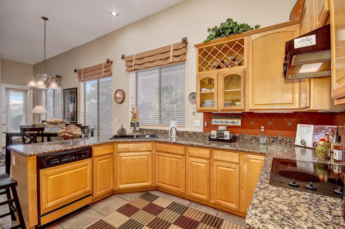 3119 E Windmere Dr, Phoenix, AZ 85048 photo 16