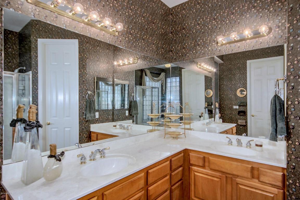 3119 E Windmere Dr, Phoenix, AZ 85048 photo 28