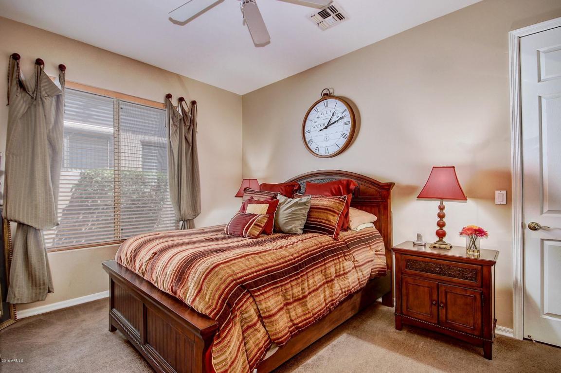 3119 E Windmere Dr, Phoenix, AZ 85048 photo 7
