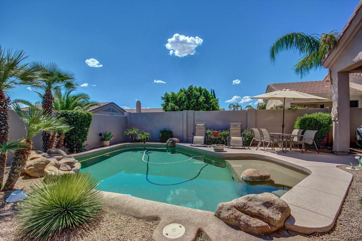 3119 E Windmere Dr, Phoenix, AZ 85048 photo 33