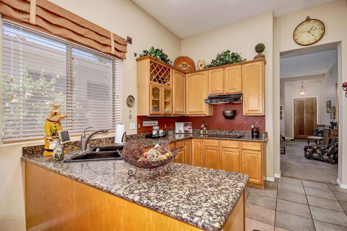 3119 E Windmere Dr, Phoenix, AZ 85048 photo 3