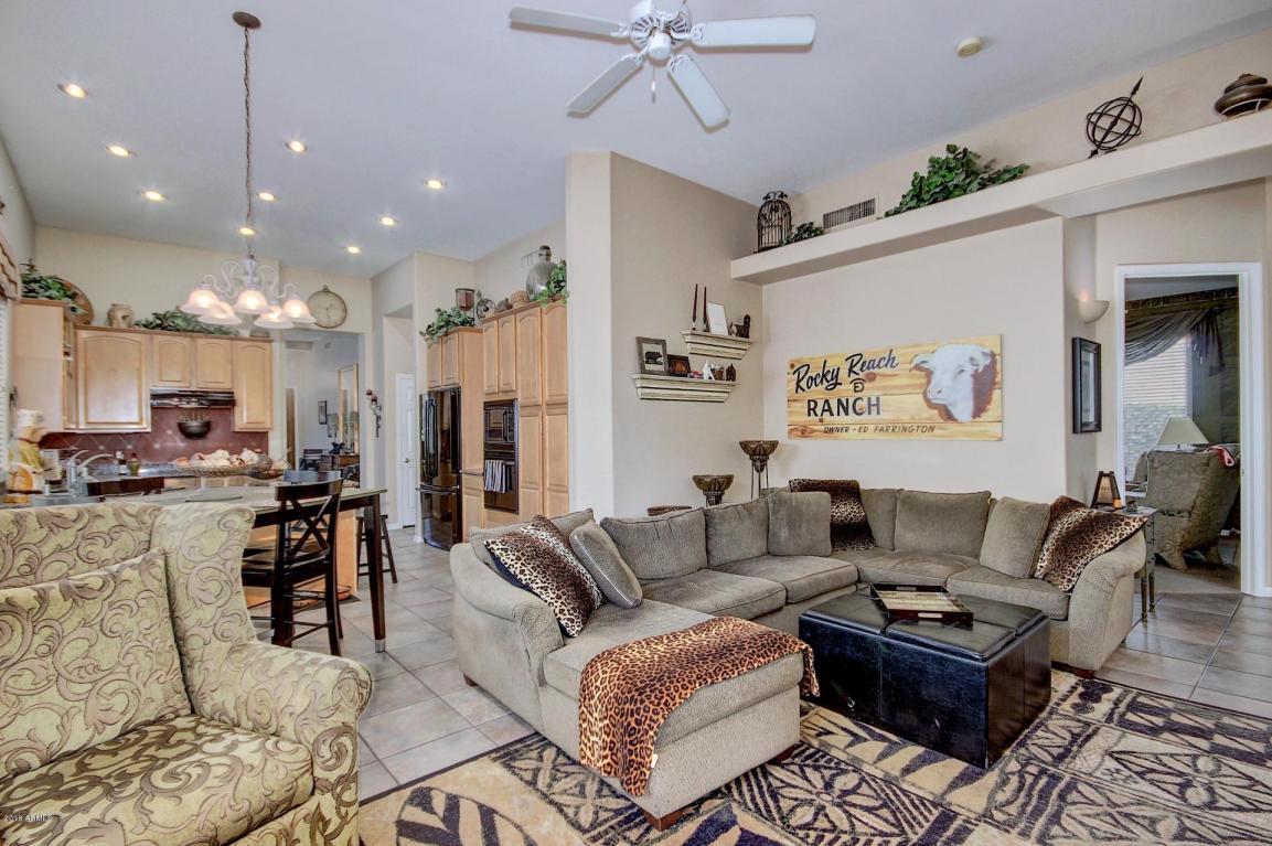 3119 E Windmere Dr, Phoenix, AZ 85048 photo 23