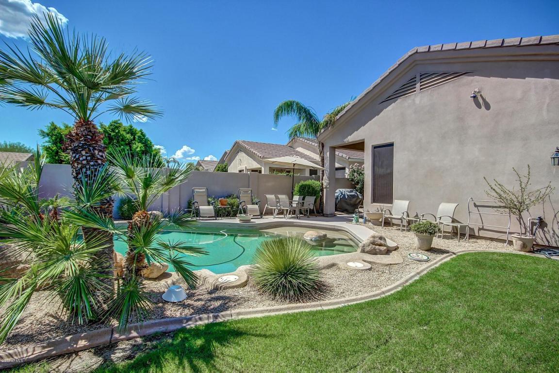 3119 E Windmere Dr, Phoenix, AZ 85048 photo 34