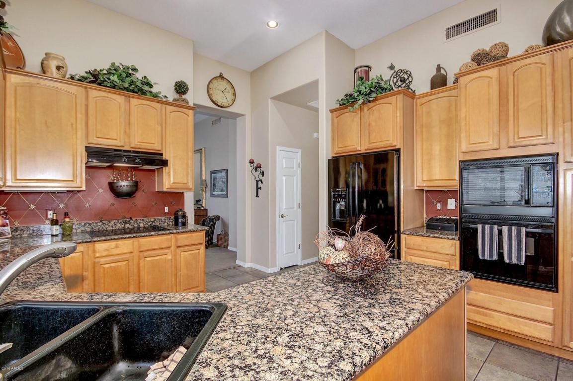 3119 E Windmere Dr, Phoenix, AZ 85048 photo 18