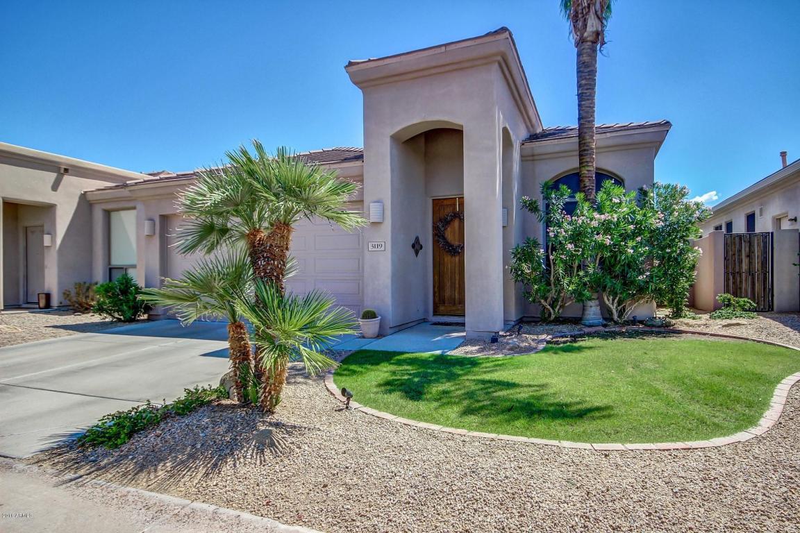 3119 E Windmere Dr, Phoenix, AZ 85048 photo 2