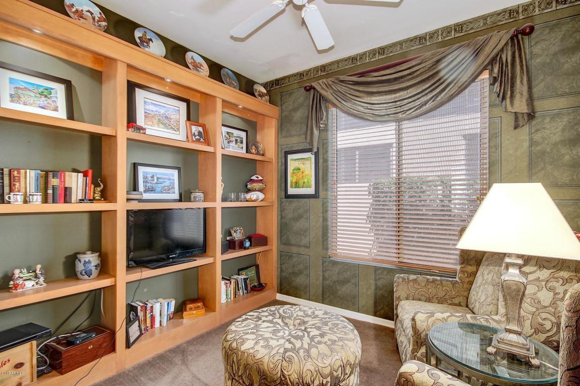 3119 E Windmere Dr, Phoenix, AZ 85048 photo 9
