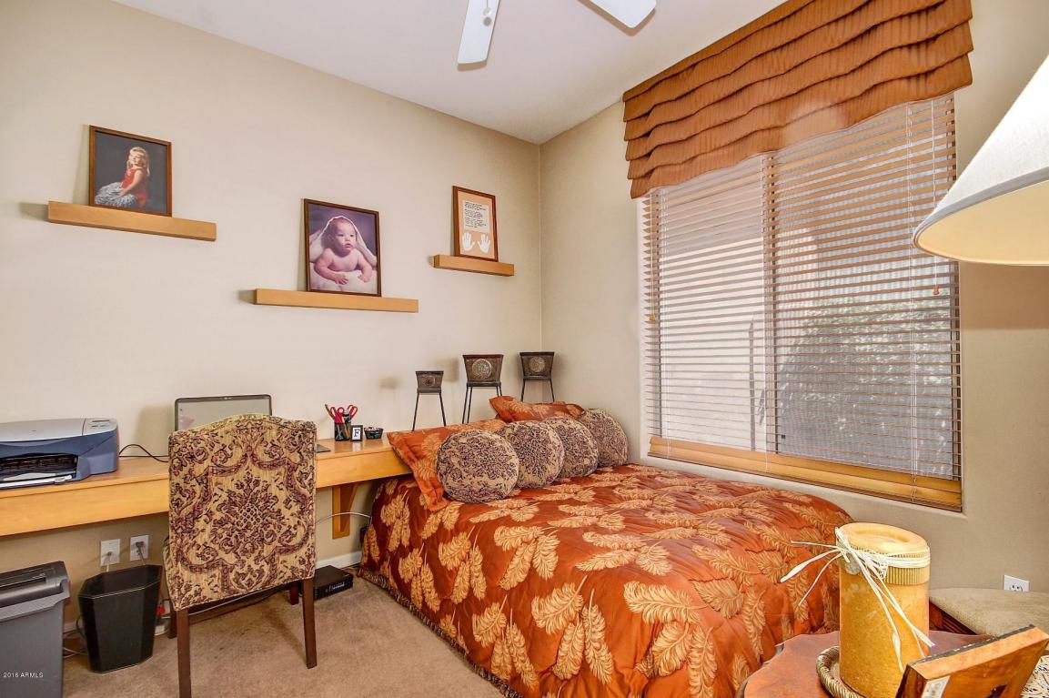 3119 E Windmere Dr, Phoenix, AZ 85048 photo 8