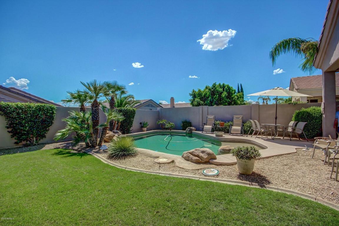 3119 E Windmere Dr, Phoenix, AZ 85048 photo 32