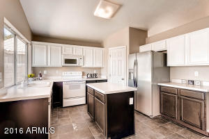 7446 E Nido Ave, Mesa, AZ 85209 photo 2