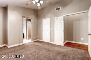 7446 E Nido Ave, Mesa, AZ 85209 photo 6