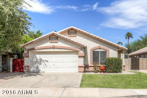 7446 E Nido Ave, Mesa, AZ 85209 photo 1