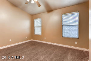 7446 E Nido Ave, Mesa, AZ 85209 photo 5