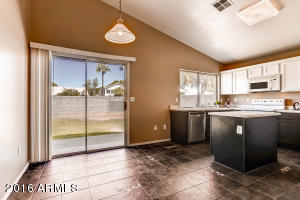 7446 E Nido Ave, Mesa, AZ 85209 photo 3