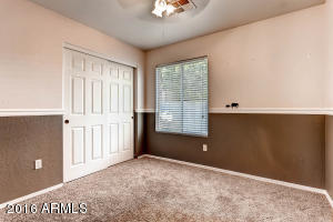 7446 E Nido Ave, Mesa, AZ 85209 photo 9