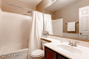 7446 E Nido Ave, Mesa, AZ 85209 photo 10